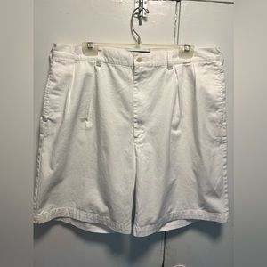 Men’s Polo Ralph Lauren shorts